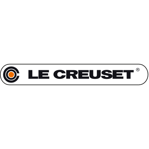 wok Le Creuset