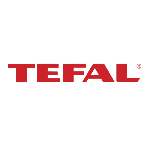 wok tefal